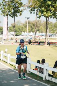 BIB: 
                            <button type="button" onclick="openModal(27721940)" class="btn btn-primary btn-sm float-right btn-popup" data-toggle="modal" data-target=".modal-high-quality">
                        <i class="fas fa-shopping-cart"></i> Add to Cart
                    </button>
                                            <button type="button" onclick="isThisMe(27721940, true)" class="btn btn-success btn-sm float-right btn-popup btn-isme hidden" data-toggle="tooltip" data-placement="bottom" title="นี่คือรูปของคุณใช่ไหม คลิกที่นี่เพื่อเอาเข้าอัลบั้ม">
                        <i class="fas fa-plus"></i> Add to album
                    </button>
                    <button type="button" onclick="isThisMe(27721940, false)" class="btn btn-warning btn-sm float-right btn-popup btn-isnotme hidden">
                        <i class="fas fa-ban"></i> Remove from album
                    </button>